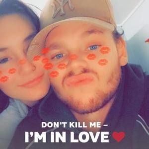 Meet your Posher, Neil